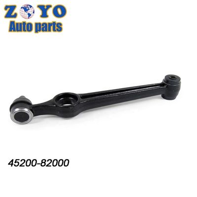 Replace/Repair RK9445 E-Coating Front Lower Control Arm for Suzuki Swift 1991-2004
