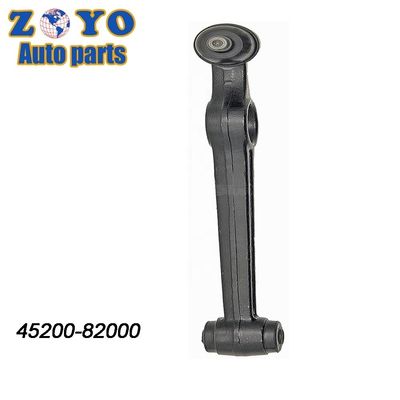 Replace/Repair RK9445 E-Coating Front Lower Control Arm for Suzuki Swift 1991-2004