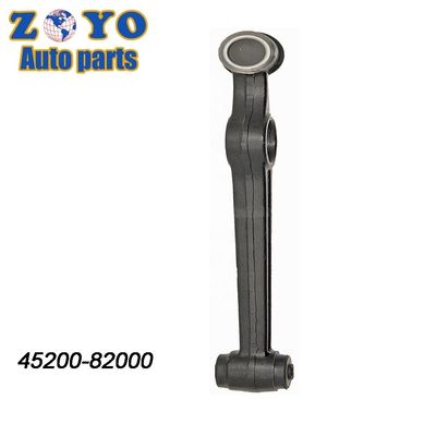 Replace/Repair RK9445 E-Coating Front Lower Control Arm for Suzuki Swift 1991-2004