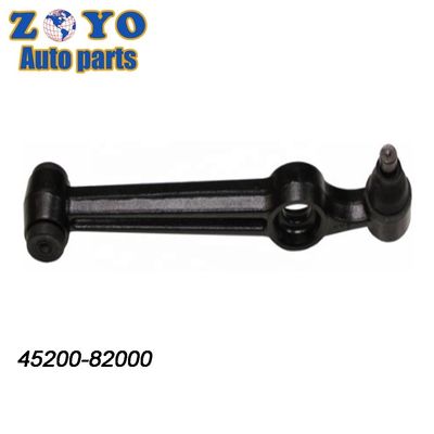 Replace/Repair RK9445 E-Coating Front Lower Control Arm for Suzuki Swift 1991-2004