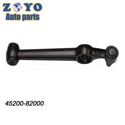 Replace/Repair RK9445 E-Coating Front Lower Control Arm for Suzuki Swift 1991-2004