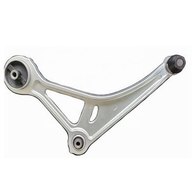 Car Model for Nissan Murano 15-19 Aluminum OEM Standard 40 Cr Left Lower Control Arm