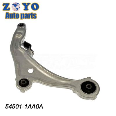 Auto High Cost Performance Left Control Arm RK622158 for Nissan Murano 2005 ALTIMA L32