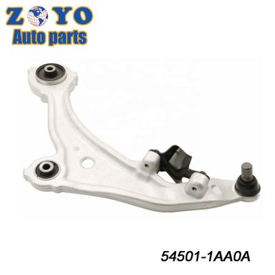 Auto High Cost Performance Left Control Arm RK622158 for Nissan Murano 2005 ALTIMA L32