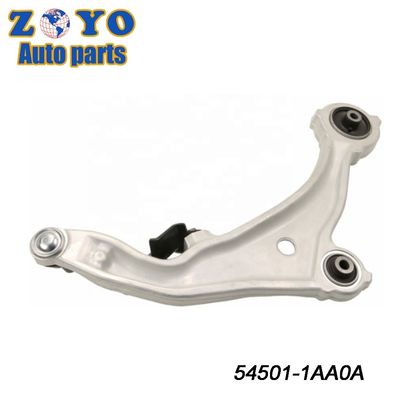 Auto High Cost Performance Left Control Arm RK622158 for Nissan Murano 2005 ALTIMA L32