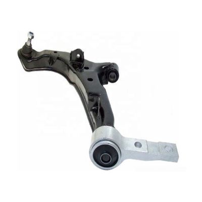 Left Front Lower Control Arm for 2003 Nissan Primera P11 54501-AV600 Auto Spare Parts