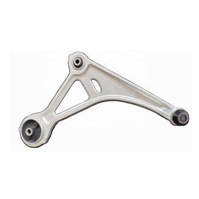 Aluminum Front Right Suspension Control Arm for Nissan Murano 2015-2019 Nature Rubber