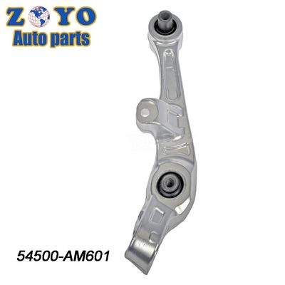 Right Lower Control Arm for Nissan 350 Z Coupe z33 2002-2008 Mevotech No. CMS30164