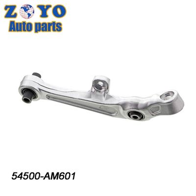 Right Lower Control Arm for Nissan 350 Z Coupe z33 2002-2008 Mevotech No. CMS30164