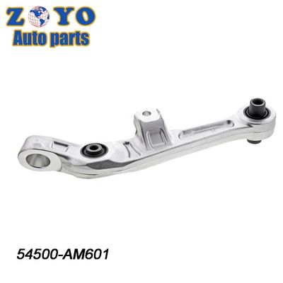 Right Lower Control Arm for Nissan 350 Z Coupe z33 2002-2008 Mevotech No. CMS30164