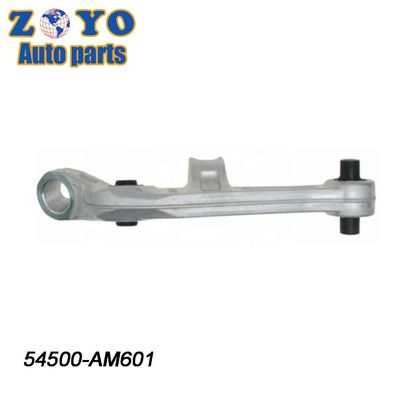 Right Lower Control Arm for Nissan 350 Z Coupe z33 2002-2008 Mevotech No. CMS30164