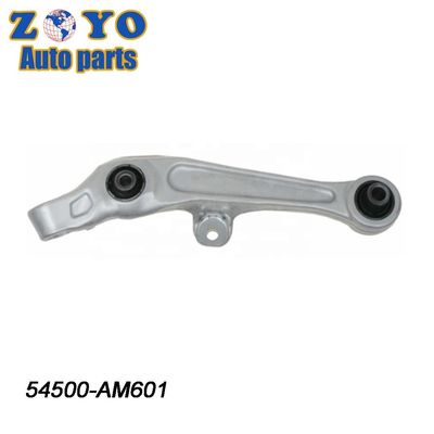 Right Lower Control Arm for Nissan 350 Z Coupe z33 2002-2008 Mevotech No. CMS30164