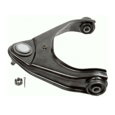 4010A017 Left Control Arm for Mitsubishi L 200 / Trition 05-15 Suspension Components