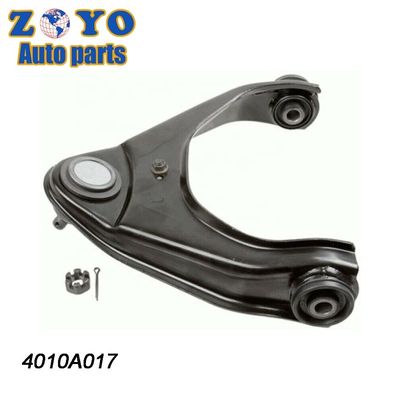 4010A017 Left Control Arm for Mitsubishi L 200 / Trition 05-15 Suspension Components