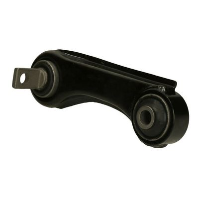 3709823 Black E-coating Rear Control Arm for Mitsubishi Lancer V 1994-2004 Auto Parts