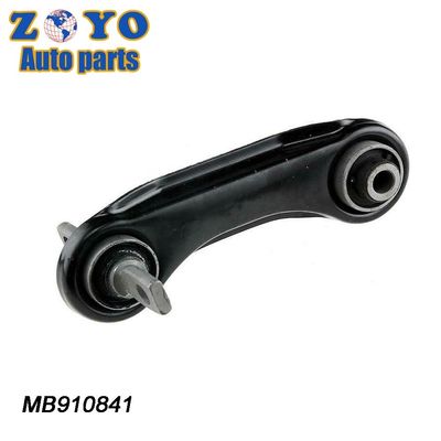 3709823 Black E-coating Rear Control Arm for Mitsubishi Lancer V 1994-2004 Auto Parts