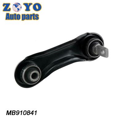 3709823 Black E-coating Rear Control Arm for Mitsubishi Lancer V 1994-2004 Auto Parts