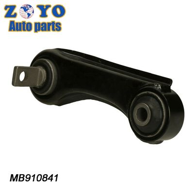 3709823 Black E-coating Rear Control Arm for Mitsubishi Lancer V 1994-2004 Auto Parts