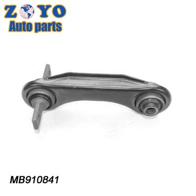 3709823 Black E-coating Rear Control Arm for Mitsubishi Lancer V 1994-2004 Auto Parts