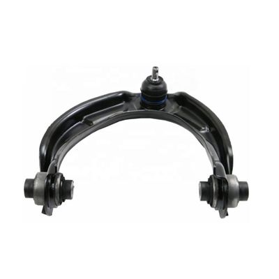 Acura Auto Spare Parts 51520-TA0-A03 Steel Control Arm with Bushing Upper Position