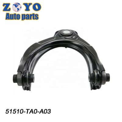 Moog No. RK620615 Adjustable Upper Camber Control Arm for Honda Acura Accord 51510-TA0-A03