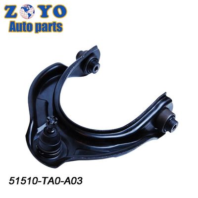Moog No. RK620615 Adjustable Upper Camber Control Arm for Honda Acura Accord 51510-TA0-A03