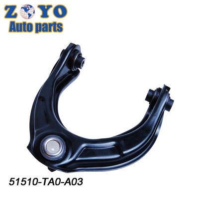 Moog No. RK620615 Adjustable Upper Camber Control Arm for Honda Acura Accord 51510-TA0-A03