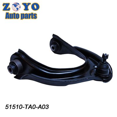 Moog No. RK620615 Adjustable Upper Camber Control Arm for Honda Acura Accord 51510-TA0-A03