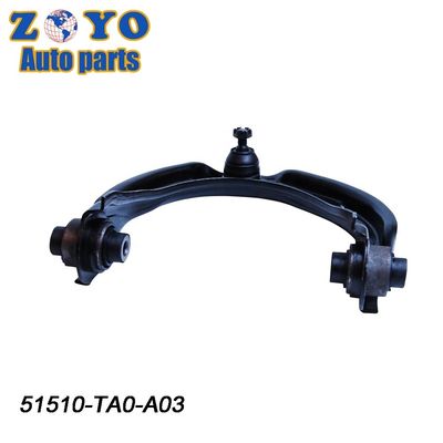 Moog No. RK620615 Adjustable Upper Camber Control Arm for Honda Acura Accord 51510-TA0-A03