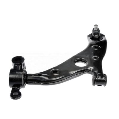 40 Cr Ball Joint Left Lower Control Arm for Mazda 6 2013 2016 Car Model Automobile Spare