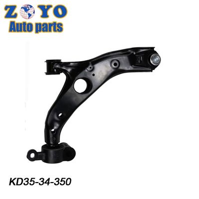 40 Cr Ball Joint Left Lower Control Arm for Mazda 6 2013 2016 Car Model Automobile Spare