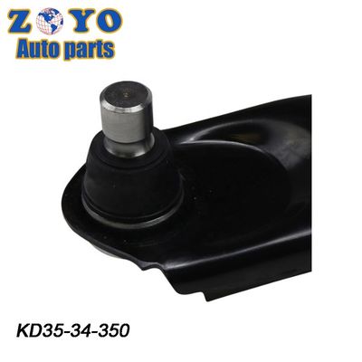 40 Cr Ball Joint Left Lower Control Arm for Mazda 6 2013 2016 Car Model Automobile Spare