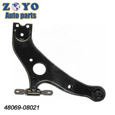 RK620714 Auto Chassis Parts for Toyota Sienna 2003-2010 Left Front Lower Control Arm