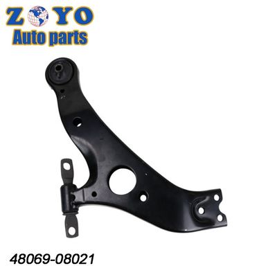 RK620714 Auto Chassis Parts for Toyota Sienna 2003-2010 Left Front Lower Control Arm