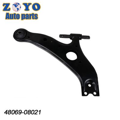 RK620714 Auto Chassis Parts for Toyota Sienna 2003-2010 Left Front Lower Control Arm