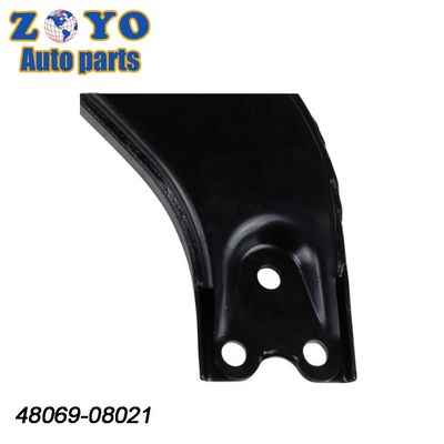 RK620714 Auto Chassis Parts for Toyota Sienna 2003-2010 Left Front Lower Control Arm
