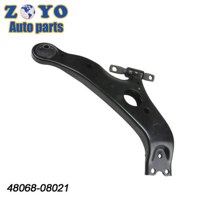 RK620713 Auto Suspension Parts Adjustable Right Front Lower Control Arm for Toyota Sienna