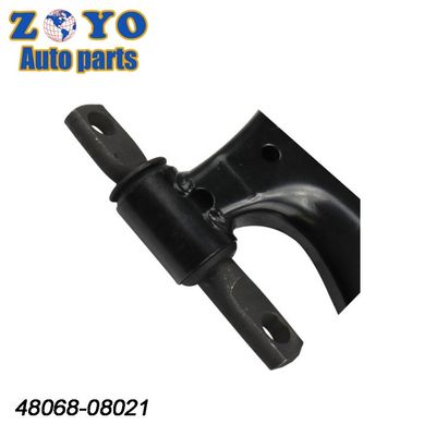 RK620713 Auto Suspension Parts Adjustable Right Front Lower Control Arm for Toyota Sienna