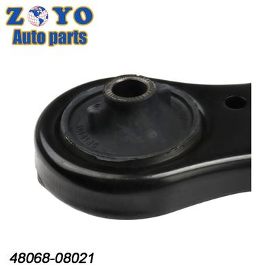 RK620713 Auto Suspension Parts Adjustable Right Front Lower Control Arm for Toyota Sienna