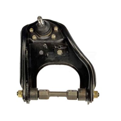 Automobile Spare Parts Left Lower Control Arm for Isuzu Pickup 1988-1995 PICKUP Lower