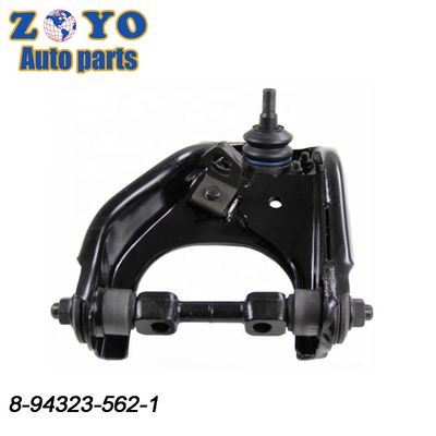 Isuzu Pickup Car Chassis Suspension Aluminum Swing Arm 522-948 SPHC Steel 8-94459-460-2
