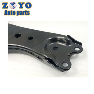 OE NO. 48068-33090 Car Fitment Toyota Front Right Control Arm for Toyota Camry SIENTA