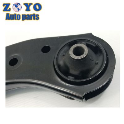 OE NO. 48068-33090 Car Fitment Toyota Front Right Control Arm for Toyota Camry SIENTA