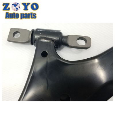 OE NO. 48068-33090 Car Fitment Toyota Front Right Control Arm for Toyota Camry SIENTA