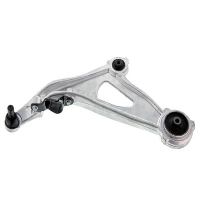 Replace/Repair Front Lower Control Arm for Nissan Altima Pathfinder 2006-2013 MS301218
