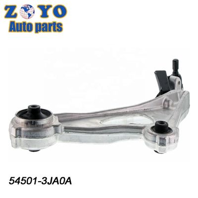Replace/Repair Front Lower Control Arm for Nissan Altima Pathfinder 2006-2013 MS301218