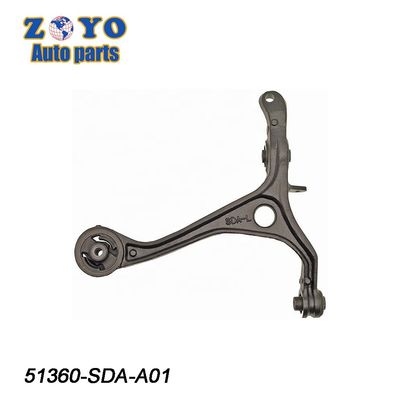 Auto Parts for Honda Accord 2004 Acura TSX 51360-SDA-A01 520-693 Suspension Control Arm