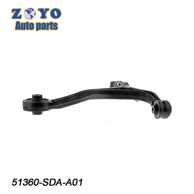 Auto Parts for Honda Accord 2004 Acura TSX 51360-SDA-A01 520-693 Suspension Control Arm