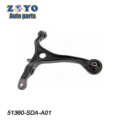 Auto Parts for Honda Accord 2004 Acura TSX 51360-SDA-A01 520-693 Suspension Control Arm