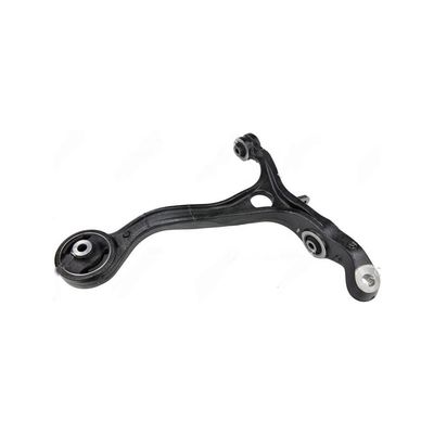 2002-2008 Honda Accord Front Lower Control Arm with Ball Joint and Bushing